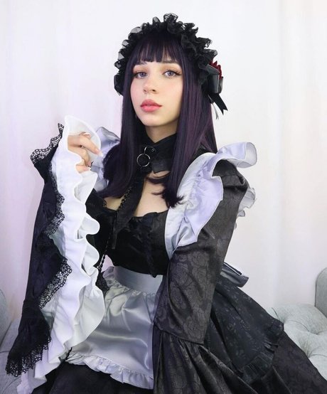 Amandadevil