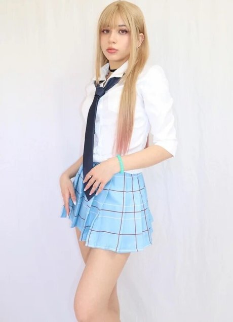 Amandadevil