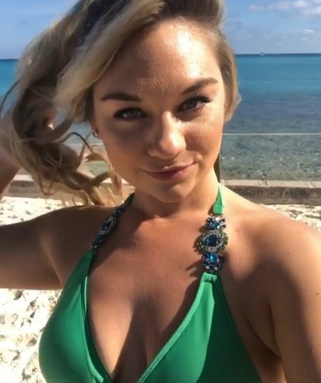 Jesmorse22