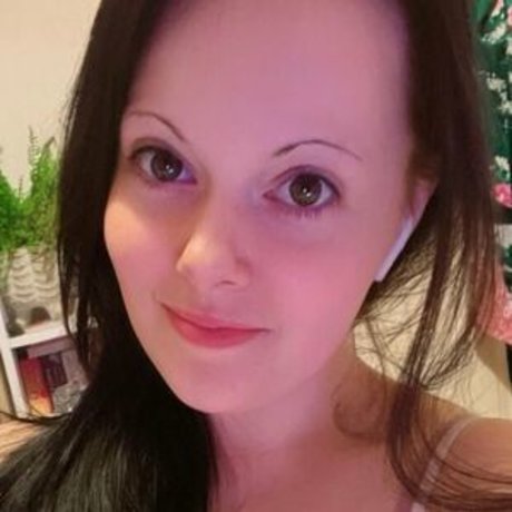Foto di nudo di fuga di OnlyFans di Bobbie