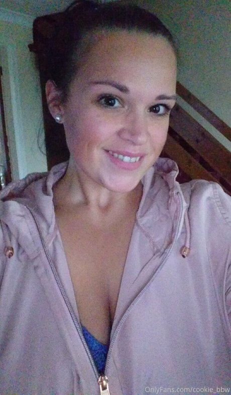 Cookiebbw