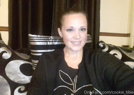 Cookiebbw