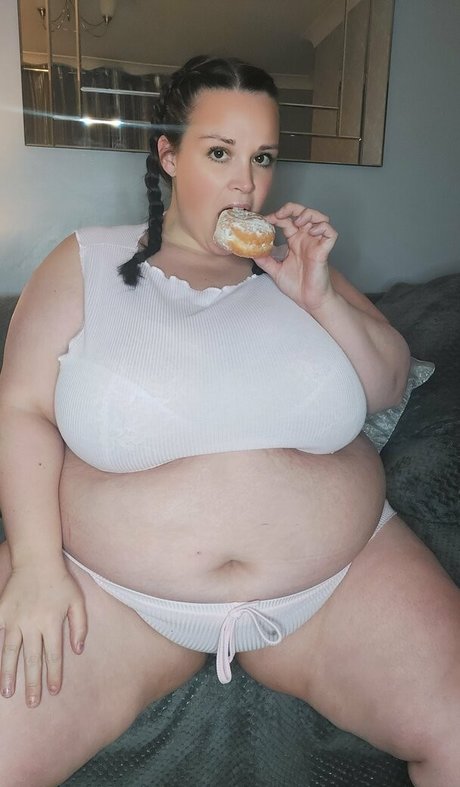 Cookiebbw