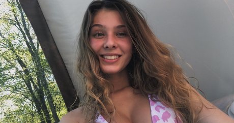 Jess Geng