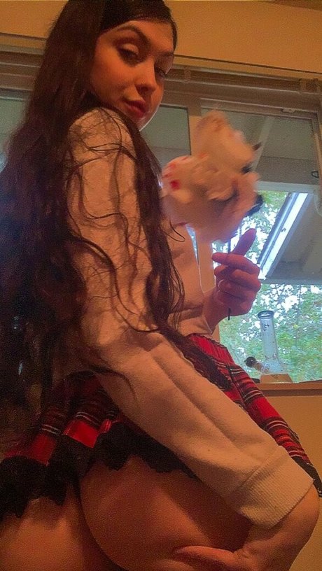 Daydreamdaisy