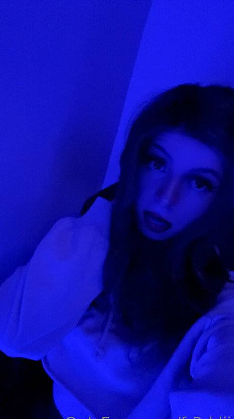 Fr3ddii
