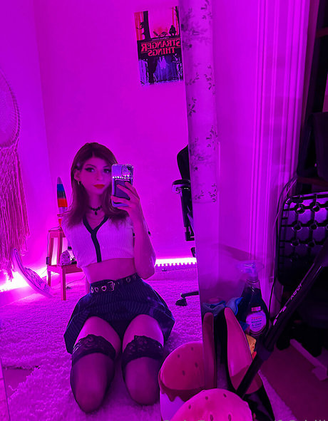Fr3ddii