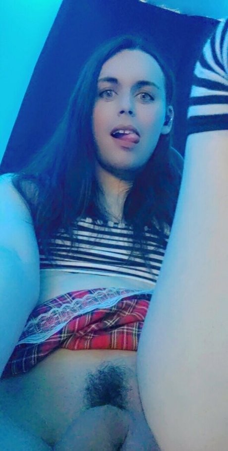 Femboycasey
