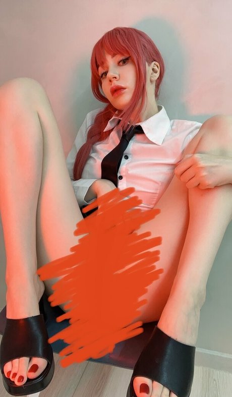 Tsunderebeanfree