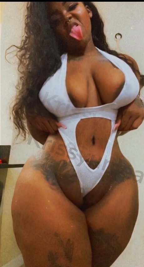 Krissylovesroses