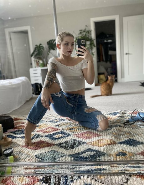 Samanthaknoxxoxo