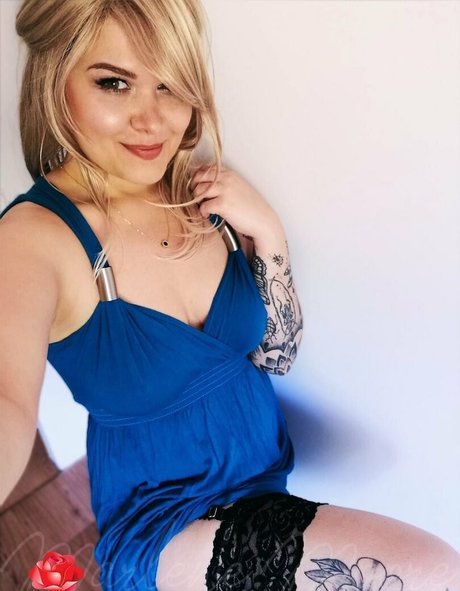 Marlenemoore
