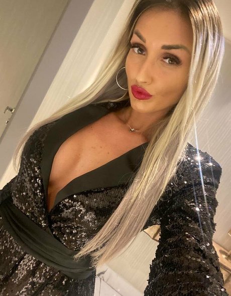 Miarodriguezx