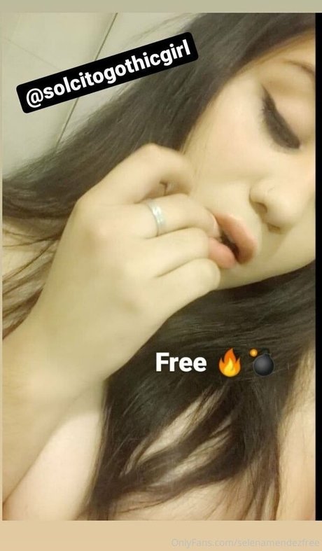 Miarodriguezx