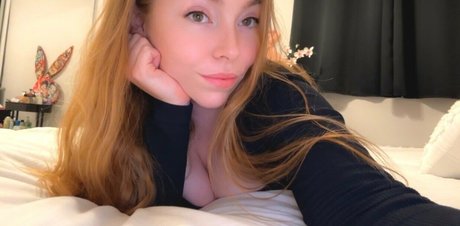 Foto di nudo di fuga di OnlyFans di Princessaudrey97