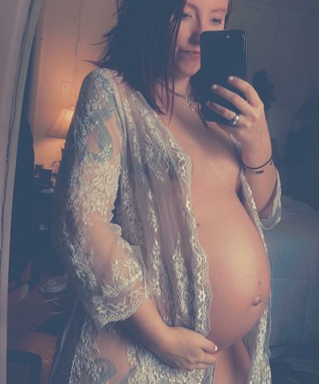 Foto di nudo di fuga di OnlyFans di Emusnotdeadpremium