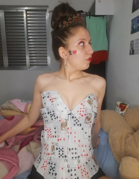 Xxxcleopoeta