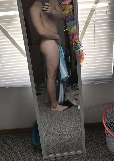 Selfiejesus