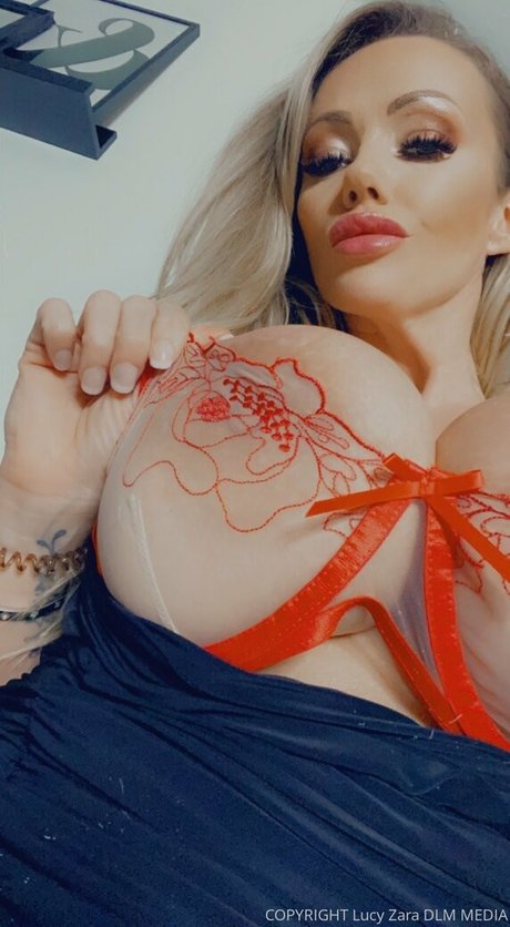 Lucyzara