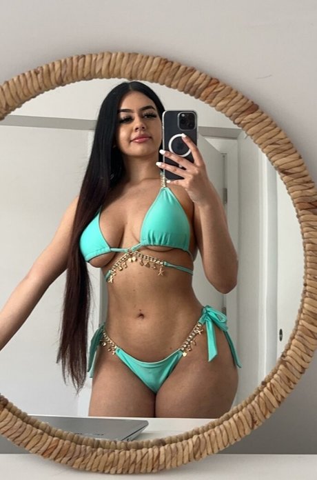 Suman Maria