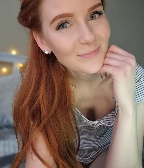 Littlebee