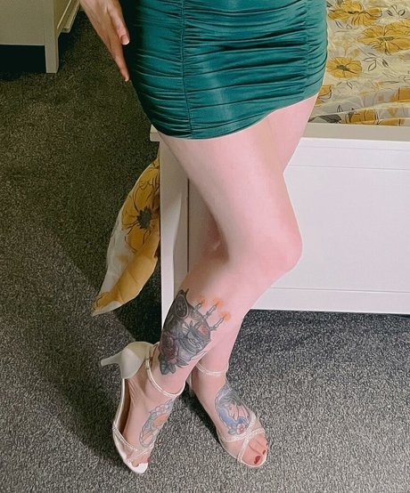 Altzoey