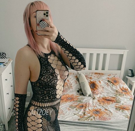 Altzoey