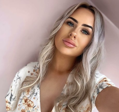 Rosie Rendell