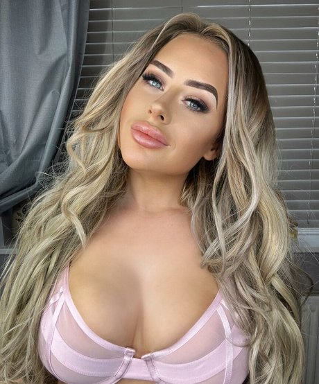 Rosie Rendell