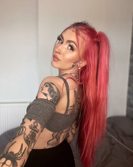 Xonicolavictoria