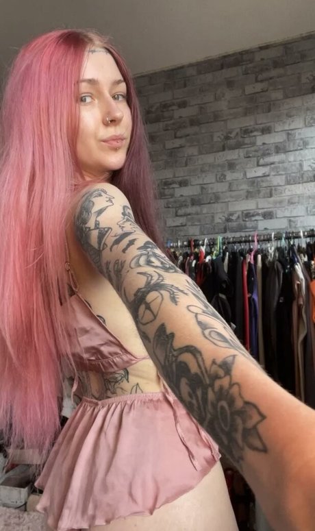 Xonicolavictoria