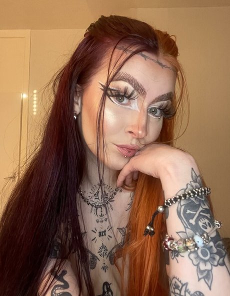 Xonicolavictoria