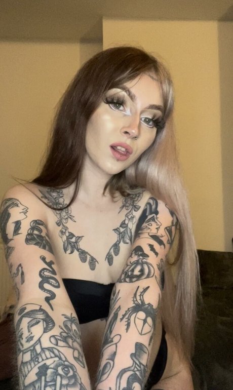 Xonicolavictoria