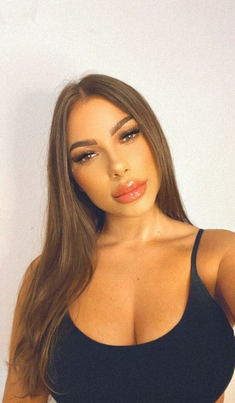 Kenza01