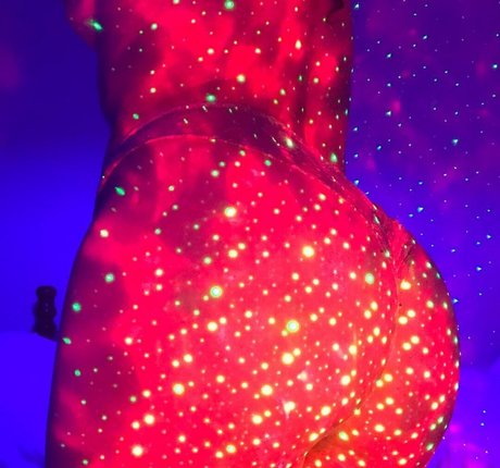 Venus Energy