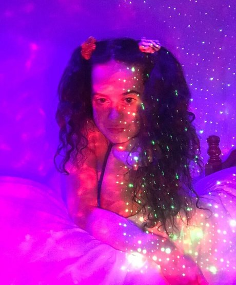 Venus Energy