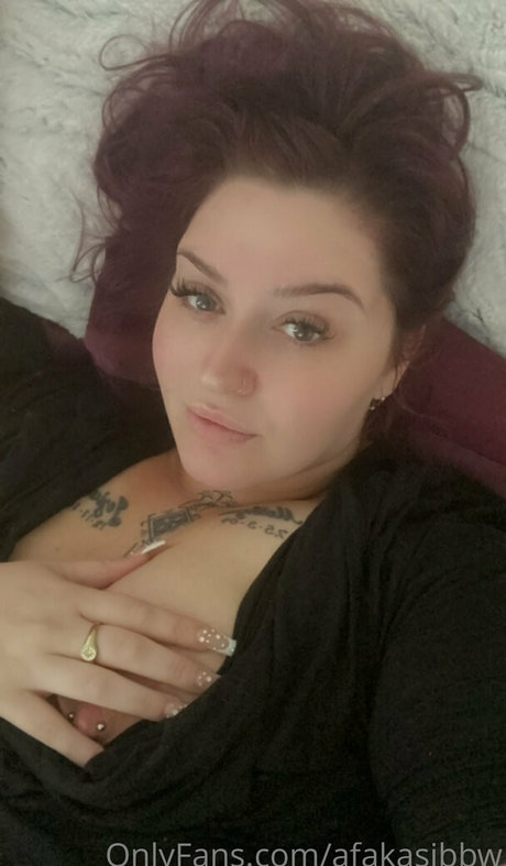 Afakasibbw