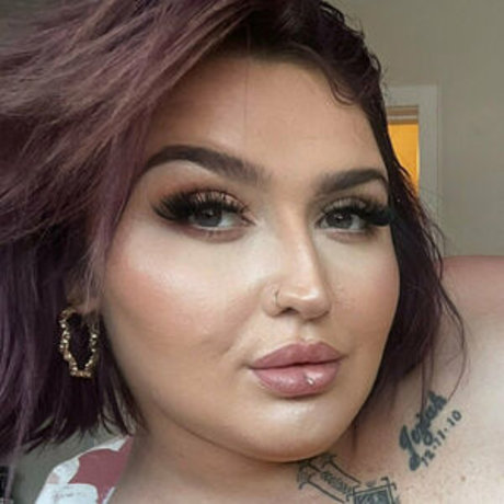 Foto di nudo di fuga di OnlyFans di Afakasibbw