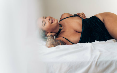 Lunalynn26