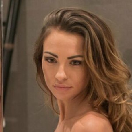 Larissa Mahl