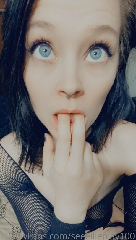 Seeellieplay100