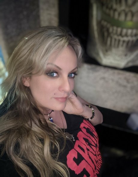Stormydaniels