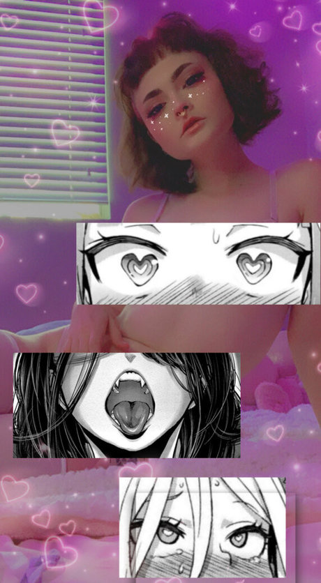 Lovelybedhead