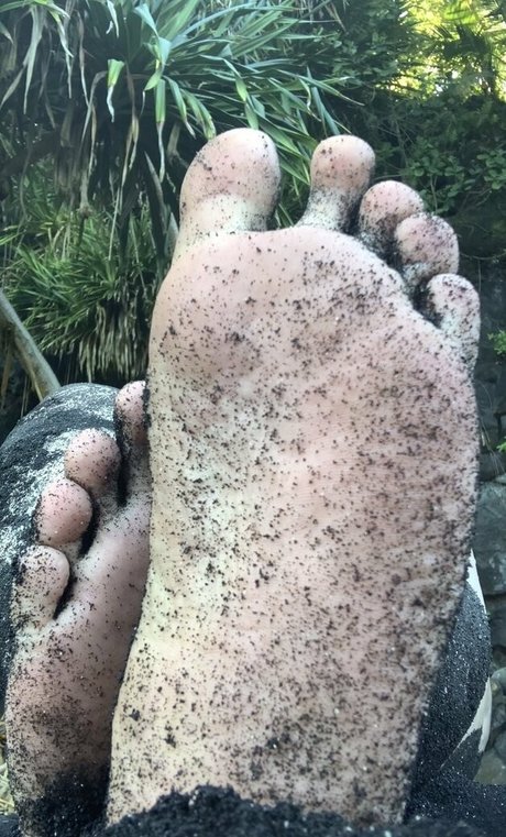 Foto di nudo di fuga di OnlyFans di Domisbomb