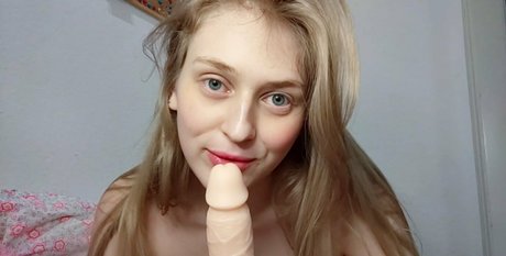 Stellamarisolfree
