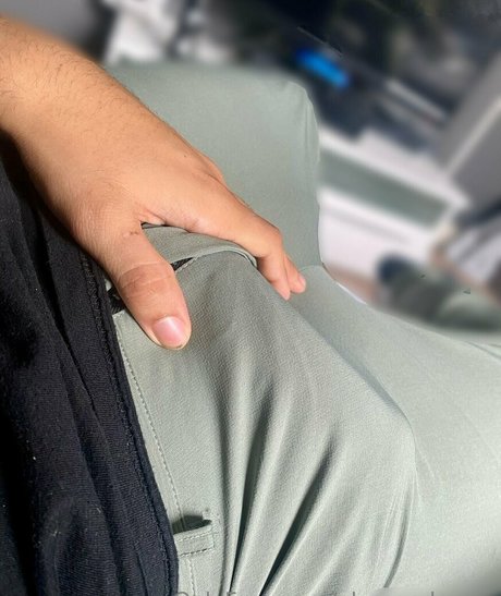 Foto di nudo di fuga di OnlyFans di Alxssandraxo