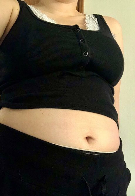Foto di nudo di fuga di OnlyFans di Livpat3