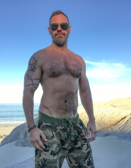 Jimnewmannyc