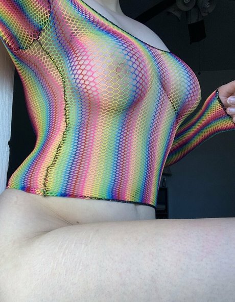 Foto di nudo di fuga di OnlyFans di Imasmartalexx