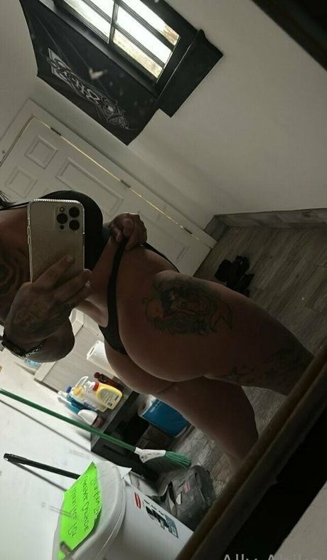 Jenna Skiba